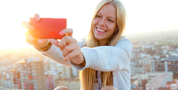 selfie-uvodni-683