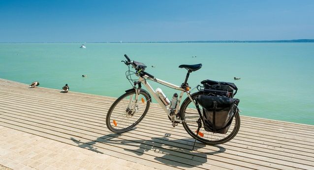balaton-dnes