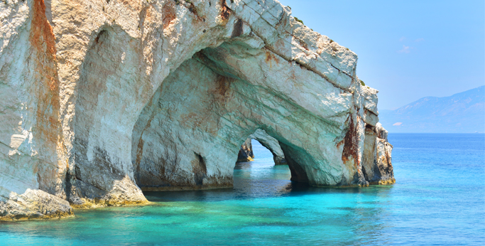 Zakyntos_683x346
