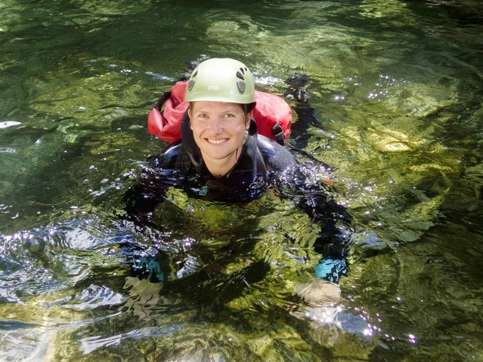 canyoning-boggera-2