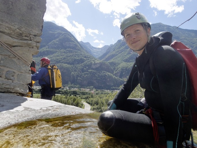 canyoning-boggera-4