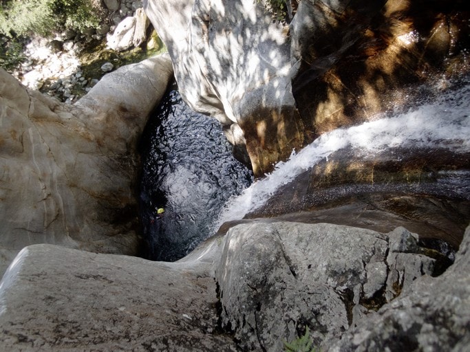canyoning-boggera-5