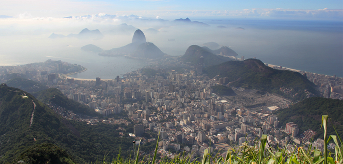 hlavni_rio_683x328