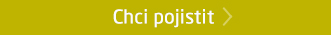 Pojištění kol a elektrokol