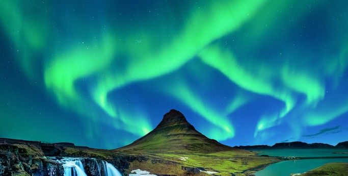 polarni-zare-island
