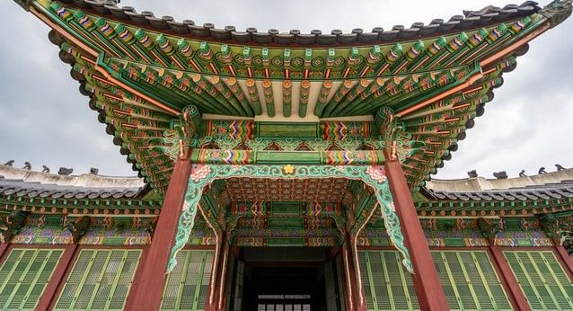 jizni-korea