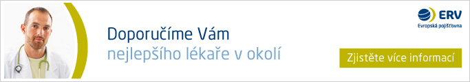 Cestovní pojištění? Doporučíme vám kvalitního lékaře v zahraničí.