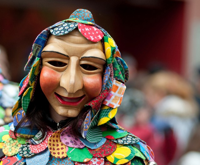 Galway evropské město kultury