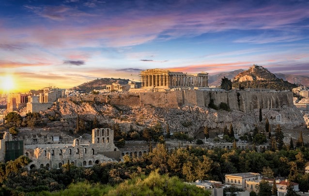 akropolis-recko