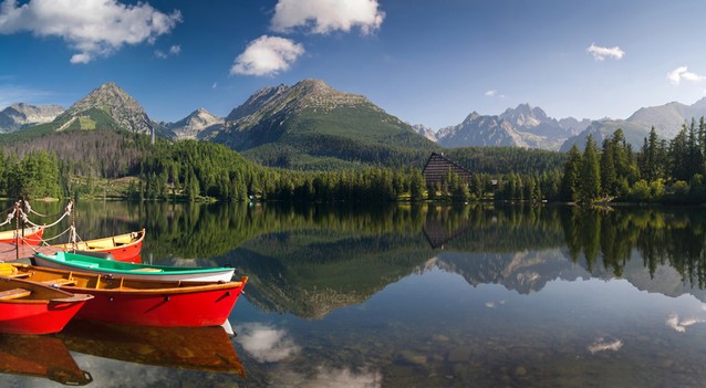 jezero2