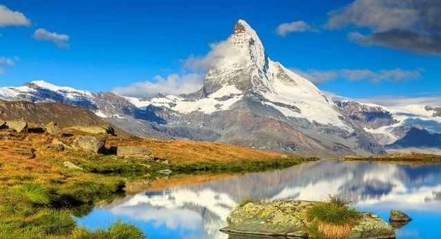 matterhorn1