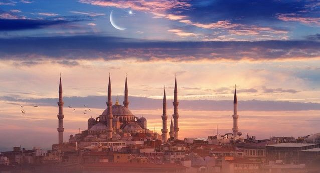 ramadan