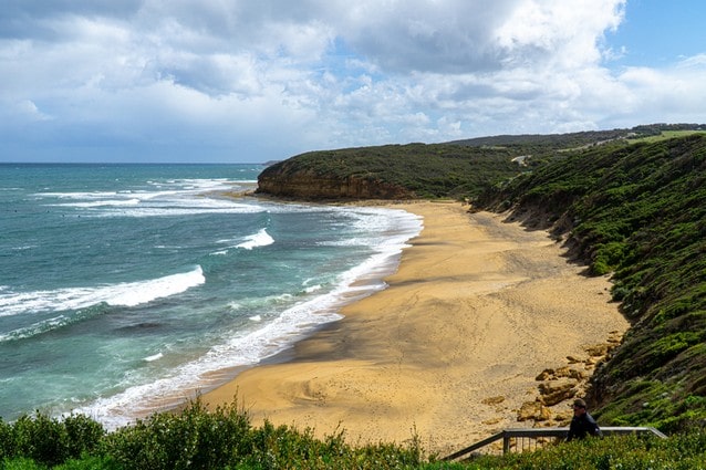 australie-plaz