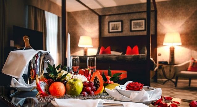 romanticky-hotel