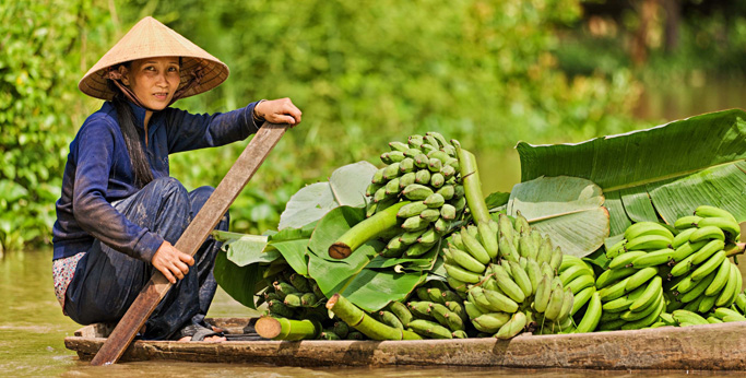 vietnam3