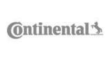 continental_160x90