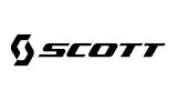 scott_160x90