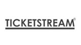 ticketstream_160x90